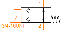 223-NH-34